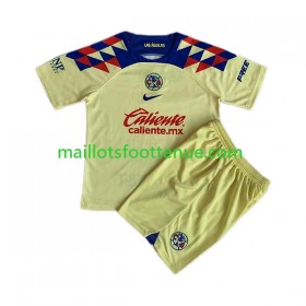 Maillot/Tenue Club América Enfant Domicile 2023/2024
